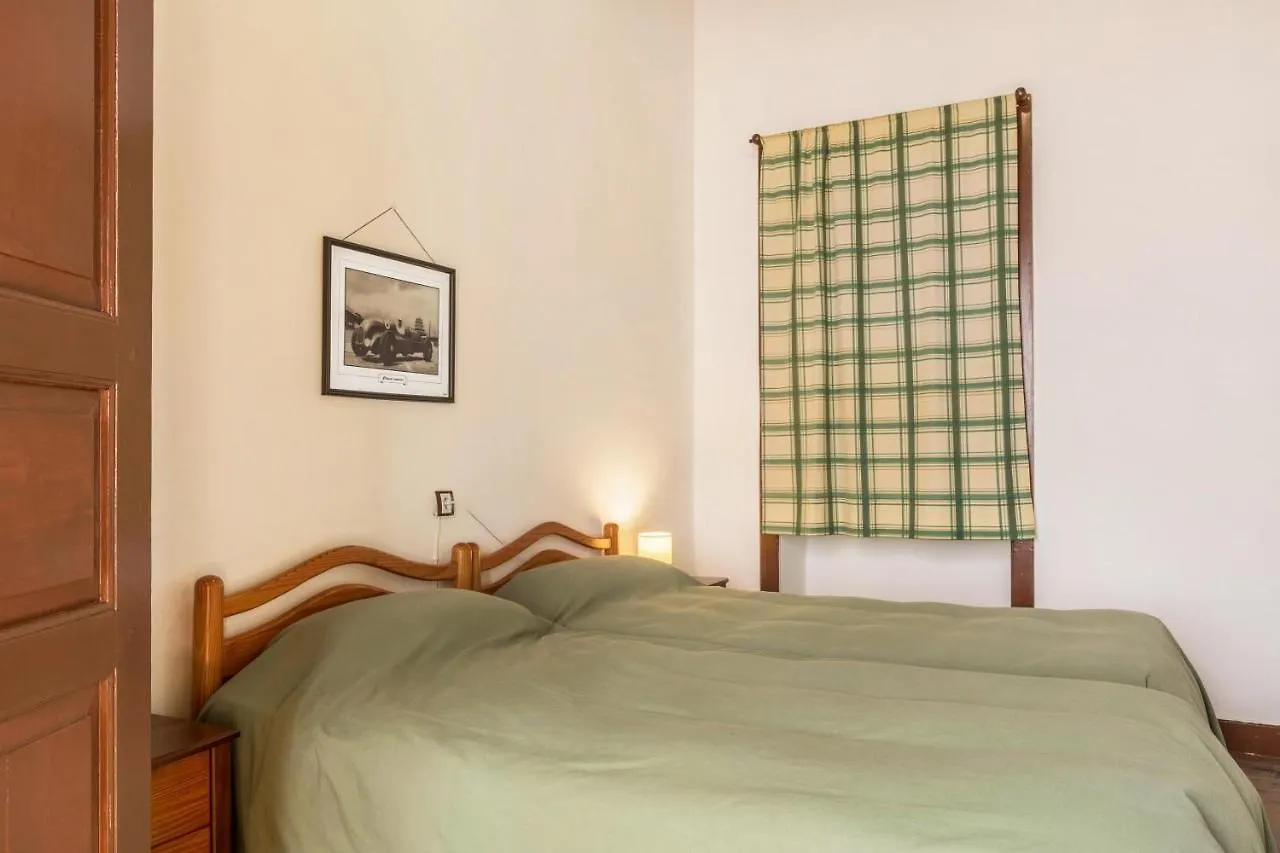 Casa Pollo Buen Lugar Villa Casablanca  Casablanca (Gran Canaria)