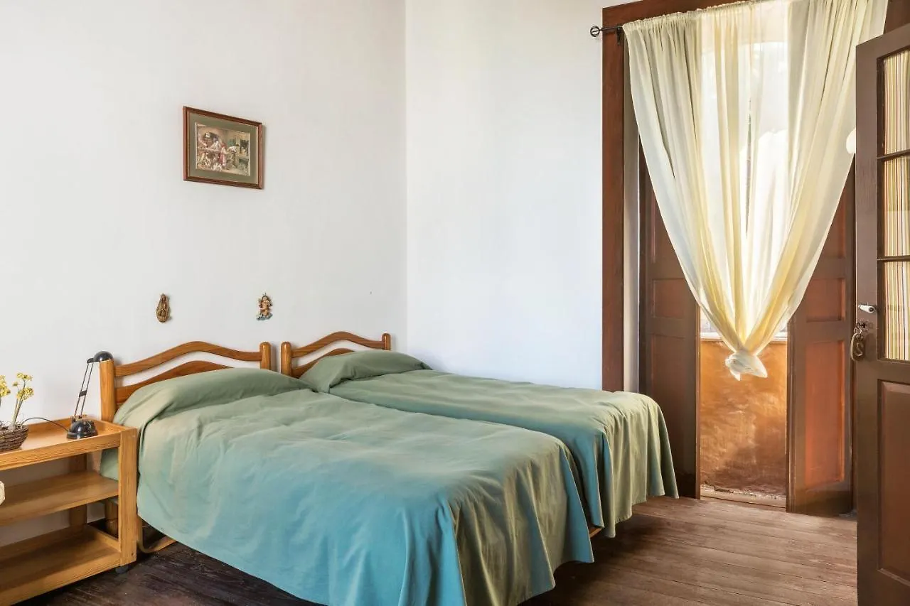 Vila Casa Pollo Buen Lugar Casablanca  Prázdninový dům